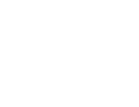 Mabrur Properties