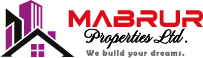 logo-img